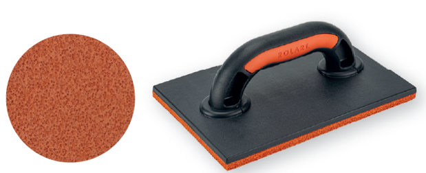 ROLART Tırfıl Mala Kısa 150 x 225 (12/Koli)